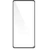 Forceglass Force Glass Original - protection d'ecran pour telephone portable