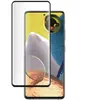Bigben Protège écran 2.5D pour Samsung Galaxy A53/A52/ A52 5G/ A52s