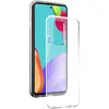 Coque Protection Galaxy A52/ A52 5g/ A52s Bigben - La Coque De Protection