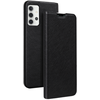 Bigben Etui Folio Standard noir pour Samsung Galaxy A32 5G TU