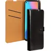 BIGBEN Connected - Étui à rabat pour téléphone portable - synthétique ...