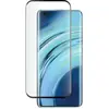 Protège écran 2.5D Xiaomi Mi 11 Lite 5G/NE Bigben TU