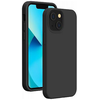 Bigben Connected - coque de protection pour telephone portable