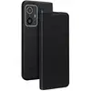 Etui BIGBEN CONNECTED Xiaomi 11T / 11T Pro Stand noir