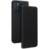 Etui stand folio pour Oppo A16 BigBen Connected Noir