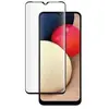 Bigben Protège écran 2.5D pour Samsung Galaxy A03s TU