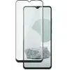 Protège écran BIGBEN CONNECTED Samsung A22 5G Verre trempe