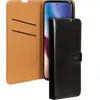 Etui BIGBEN CONNECTED Xiaomi Mi 11i noir