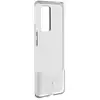 Coque FORCE CASE Vivo X60P transparent