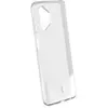 Force Case Pure - coque de protection pour telephone portable
