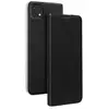 BBC Etui BIGBEN CONNECTED Samsung A22 5G Stand noir TU