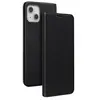 Etui De Protection Iphone 13 - Noir Bigben - L'etui De Protection