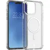 Force Case fcairmagip1367t - fc air compatible magsafe iphone 13 pro max transparent