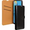 Etui BIGBEN CONNECTED Oppo A74 Stand noir
