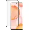 Protège écran BIGBEN CONNECTED Honor 50 5G Verre trempe