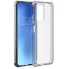 Coque FORCE CASE Xiaomi 12 Lite 5G transparent