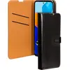 Etui BIGBEN CONNECTED Xiaomi Redmi Note 11S 5G Wallet noir