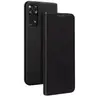 Folio stand xiaomi redmi note 11s 5g noir bigben