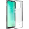 Coque FORCE CASE Xiaomi Redmi 10A transparent