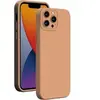 Coque BIGBEN CONNECTED iPhone 14 Plus full protection rose