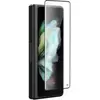 Protège écran en verre trempé Force Glass pour Samsung Galaxy Z Fold4