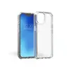 Coque Renforcée iPhone 14 AIR Garantie à vie Transparente Force Case