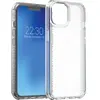 Force Case Air - coque de protection pour telephone portable
