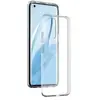 Coque BIGBEN CONNECTED Xiaomi Redmi 10A Silisoft transparent