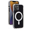 BIGBEN Connected Hybrid - coque de protection pour telephone portable