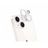 Protège Caméra iPhone 14 / iPhone 14 Plus Garanti à vie Force Glass BIGBEN