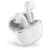 Casques Bluetooth avec Microphone Big Ben Interactive FPYTWSBOUTON TU