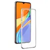 Coque BIGBEN CONNECTED Xiaomi Redmi 10C Silisoft transparent
