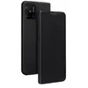 Etui BIGBEN CONNECTED Xiaomi Redmi 10C Stand noir