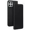 Etui BIGBEN CONNECTED Honor X8 Stand Noir