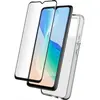 Pack BIGBEN CONNECTED Vivo Y76 Coque + Verre trempé