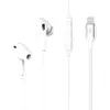 Force Play Casque Big Ben Interactive FPYKPINTRAMFIW Blanc