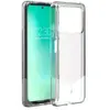 BIG BEN Coque FORCE CASE Xiaomi Redmi Note 11S 5G transparent