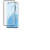 Protège écran BIGBEN CONNECTED Honor X7 Verre trempé 2.5D