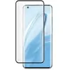 Protège écran BIGBEN CONNECTED Honor X8 Verre trempé 2.5D