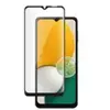 Protège écran BIGBEN CONNECTED Samsung A04S/A13 5G Verre trempe TU