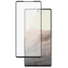 BIG BEN Verre trempé 2,5D Google Pixel 6A black
