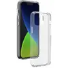 Coque de protection IPhone 14 Plus - SILITRANSIP14M- Transparent BIGBEN
