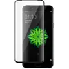 Protège écran 2.5D Oppo A57 / A57S / A77 Bigben