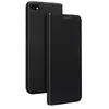 Etui BIGBEN CONNECTED Oppo A77 5G Stand noir