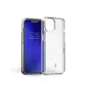 Coque Forcecase Renforcée Anti-Chutes pour iPhone 14 Transparent