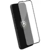 Protège écran iPhone 14 Pro Max Anti-impact Garanti à vie Force Glass