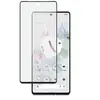 BIGBEN Connected - protection d'ecran pour telephone portable
