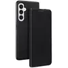 Etui BIGBEN CONNECTED Samsung A34 5G stand Noir