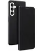 Etui BIGBEN CONNECTED Samsung A54 5G stand Noir