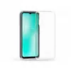 BIG BEN Force Case Feel - coque de protection pour telephone portable